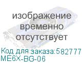 ME6X-BG-06