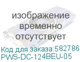 PWS-DC-124BEU-05