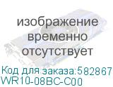 WR10-08BC-C00