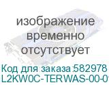 L2KW0C-TERWAS-00-01