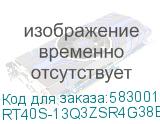 RT40S-13Q3ZSR4G38EU