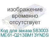 Meferi ME61 6 , WLAN, 4G, A13, QC680 SnDr 2.7GHz,8-core, 4GB/64GB, BT, GPS, NFC, 16MP RFC, 8MP FFC, SE5070, 5000mAh + 50mAh, 1 nano-SIM + 1 e-SIM, IP67, GMS, AER, SOTI, SHADOWALK (ME61-Q213BM13YND5S) Прочее ME61-Q213BM13YND5S