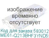 ME61-Q213BHF3YND5S