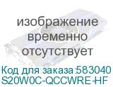 S20W0C-QCCWRE-HF