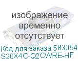 S20X4C-Q2CWRE-HF