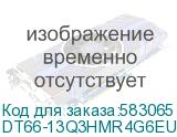 DT66-13Q3HMR4G6EU
