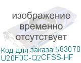 U20F0C-Q2CFSS-HF
