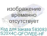 S20X4C-QFCWEE-HF