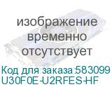U30F0E-U2RFES-HF