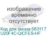 U20F4C-QICFES-HF