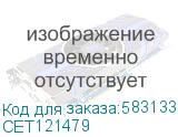 CET121479