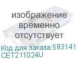 CET211024U
