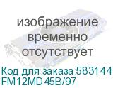 FM12MD45B/97