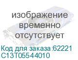 C13T05544010