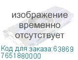 7651880000