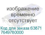 7649780000
