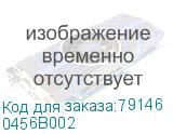 0456B002