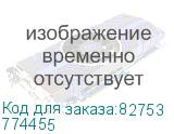774455
