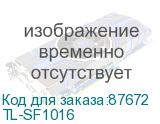 TL-SF1016