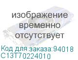 C13T70224010