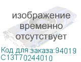 C13T70244010