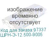 ШРН-Э-12.500-9005