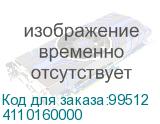 4110160000