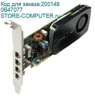 0B47077