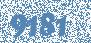 Ремень каретки HP DJ 100/110/120/130 24 (C7791-60233/Q1292-67026/Q6655-60069/Q6655-67007)