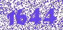 Печатающая головка Kit, 203 dpi Printhead, Qty of 10, ZD220/ZD230/ZD888 DT (Zebra) P1115687