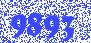 ITK Оптический (патч-корд), SM, 9/125 (OS2), FC/UPC-LC/UPC,(Duplex),1м FPC09-FCU-LCU-C2L-1M