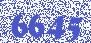 Роутер беспроводной Mercusys MR80X (0850500070) 10/100/1000BASE-TX MERCUSYS