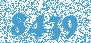 Сумка для ноутбука Компьютерная сумка SUMDEX (15,6) NON-913BK, цвет чёрный (SUM-NON913BK/BLACK) Sumdex