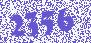 Чехол (клип-кейс) DF rmOriginal-11, для Realme C21, синий (df rmoriginal-11 (blue)) DF RMORIGINAL-11 (BLUE)