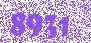 Дверь со стеклом для IT-CQE 2000x600, RAL7035 (DKC) RGITCPGL2060