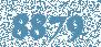 Патчкорд 2ОВ 9/125 OS2, LC-UPC Duplex Uniboot/LC-UPC Duplex Uniboot, 5м (DKC) RNPCULSAB05