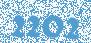 ИБП ЕРМАК Н 1000 Лайт линейно-интерактивный, напольный, кнопка с LED светодиодами, 1000ВА/600Вт, 12В 9Ач * 1, Schuko * 2 шт., AVR, черный пластиковый корпус, Г*Ш*В(мм) 297*101*142, вес 4.9 кг. СБП ЕРМАК 220-220.1-32-ВНБ 1111361