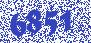 RAID-контроллер Broadcom 9460-16I SGL (05-50011-00 / 03-50011-30007 / 03-50011-30008 / 03-50011-30009 / 03-50011-30010 / 03-50011-30011) PCIe 3.1 x8 LP, SAS/SATA/NVMe, RAID 0,1,5,6,10,50,60, 16port(4* int SFF8643), 4GB Cache, 3516ROC, RTL (Sn) {5}, (003600) (003648) 05-50011-00009 / 03-50011-30010