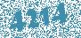 RAID-контроллер Broadcom 9560-16i SGL (05-50077-00 / 03-50077-00002 / 03-50077-00003 / 03-50077-00004 / 03-50077-00005 / 03-50077-00006) PCIe 4.0 x8 LP, SAS/SATA/NVMe, RAID 0,1,5,6,10,50,60, 16port(2* int SFF8654), 8GB Cache, 3916ROC, RTL 05-50077-00 (002/003/004/005/006)