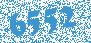 32 Телевизор BBK 32LEM-1070/TS2C (B) HD, черный