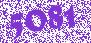 Адаптер AF250S3 IFCard FC 2Port 16G (FUJITSU) ETAHH4AF-L