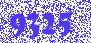 DH-IPC-HFW1239TL1P-A-IL-0280B-S7 (Видеокамера Уличная IP DAHUA с фиксированным объективом) Dahua Video