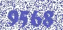 МФУ Pantum BM230ADN (МФУ, А3, ч/б, 22 стр/мин, 833 МГц, 1 Гб, дуплекс, RADF, 60-216 г/м, лоток 250+100, USB, Ethernet, тонер 3000) PANTUM