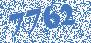 Термопленка для Kyocera ECOSYS PA4000x/wx/ MA4000x/fx/wfx/wifx (FK-1270-Film/FK-1272-Film) CET (CET311053)