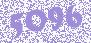 Плата форматера HP CLJ M776 (5851-7913)