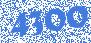 Процессор Intel Xeon 3800/8M 6C S1151 E-2276G CM8068404227703 S RF7M PULL (CM8068404227703 PULL) INTEL