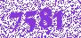 Фьюзер в сборе XEROX VersaLink B7025/B7030/B7035/C7020/C7025/C7030 (115R00115/607K23451/607K42540) CET (CET421082)