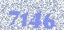 Синтезатор ARTURIA MiniLAB 3, белый 231501