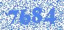 Монитор RDW Computers 31.5 RDW3207 черный IPS 1ms HDMI M/M HAS Piv 350cd 178гр/178гр 2560x1440 180Hz VGA DP QHD USB (RUS) 3207K/Q12B3180V2A1B