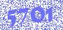 Гарнитура/ Гарнитура RITMIX RH-563USB Чёрная (2м) (Ritmix) 4610121111538